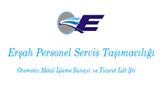 Erşah Personel Servis Taşımacılığı Otomotiv Metal İşleme Sanayi ve Ticaret Ldt Şti  - Bursa